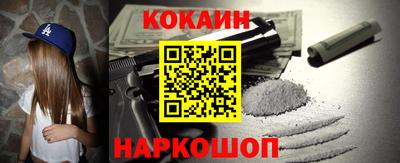 мдпв Кингисепп