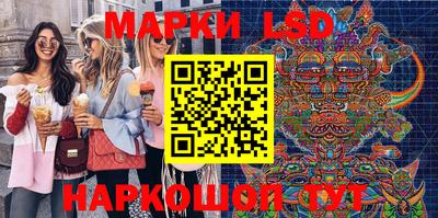 мдпв Кингисепп