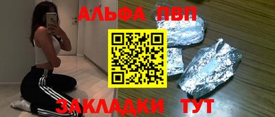 мдпв Кингисепп