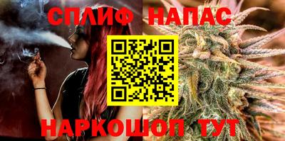 бошки Кимры