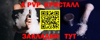 мдпв Кингисепп