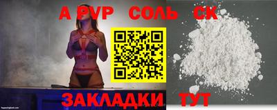 мдпв Кингисепп