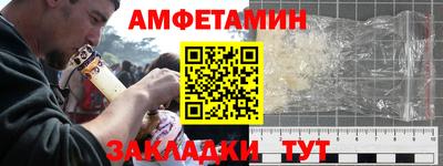 мдпв Кингисепп