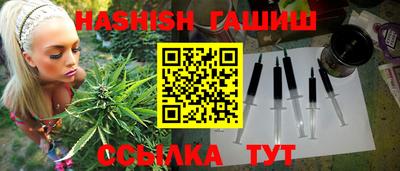 мдпв Кингисепп