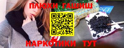 мдпв Кингисепп