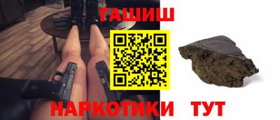 мдпв Кингисепп